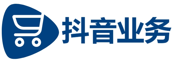 全网下单业务最便宜 - 网红助手商城按钮